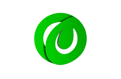 Fitt Solutions